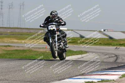 media/Mar-22-2024-CRA (Fri) [[bb9f5c8ff7]]/Racer 1/120pm (Wheelie Bump)/